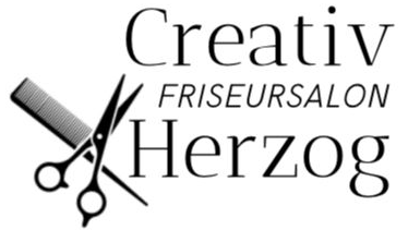 Friseursalon Creativ Herzog